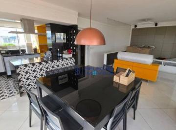 COBERTURA COZINHA · Cobertura com 5 dormitórios, 315 m² - venda por R$ 2.650.000,00 ou aluguel por R$ 22.000,00/mês - Vi