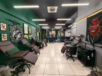 8a3df605cda5c9b36bdea532c9a9597eeb6f1050 · Sala à venda, 123 m² por R$ 1.600.000,00 - Vila Madalena - São Paulo/SP