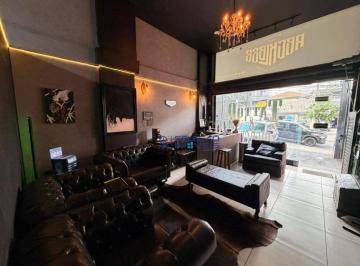 c67d901672ddf8d088f113f0f2d4683379490ddf · Sala à venda, 123 m² por R$ 1.600.000,00 - Vila Madalena - São Paulo/SP