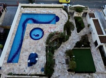 Apartamento · 100m² · 3 Quartos · 2 Vagas · Apartamento no bairro Santa Paula - São Caetano do Sul, SP