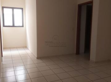 Foto 01 · APARTAMENTO PARA LOCAÇÃO JARDIM VIEIRA
