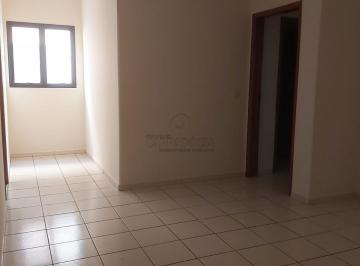 Foto 01 · APARTAMENTO PARA LOCAÇÃO JARDIM VIEIRA