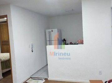cb23a67e01de09aa91c21cac0e22de714ed8655b · Apartamento com 2 dormitórios à venda, 47 m² por R$ 250.000,00 - Jardim Centenário - Campinas/SP