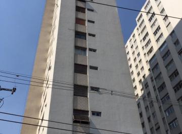 Apartamento · 135m² · 3 Quartos · 2 Vagas · Apartamento em Mooca - São Paulo