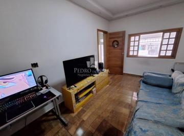 Casa · 155m² · 3 Quartos · 1 Vaga · Casa 3 quartos, 1 vaga, 155m² , Tatuapé