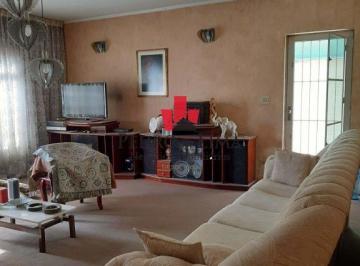 Casa · 180m² · 3 Quartos · 4 Vagas · Casa na Vila Formosa, 3 quartos, 1 suíte, 4 vagas
