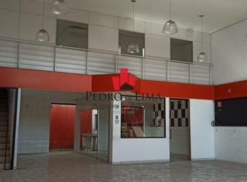 Comercial · 275m² · 4 Vagas · Galpão comercial com 275m² no Tatuapé