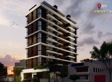 31d0760e3e04b27a50bed8981b4347cea671fbcd · Cobertura no Infinity com 3 dormitórios à venda, 111 m² por R$ 1.370.000 - Centro - São José dos Pin