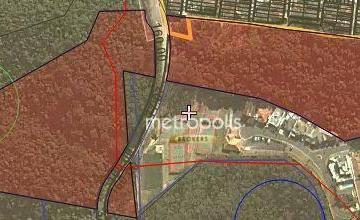 d7152370cac9075d5acb8d5fcf028563edb3a533 · Terreno à venda, 46.417 m² por R$ 22.500.000 - Parque Botujuru - São Bernardo do Campo/SP