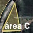 36bfc62514a76f84827772e3193abb478bce84b4 · Terreno à venda, 1.130 m² por R$ 605.000 - Parque Botujuru - São Bernardo do Campo/SP