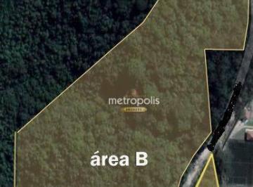 9cd2aeeccd138bff12499606bc82d898c6b98bda · Terreno à venda, 22.269,00 m² por R$ 7.110.000 - Parque Botujuru - São Bernardo do Campo/SP