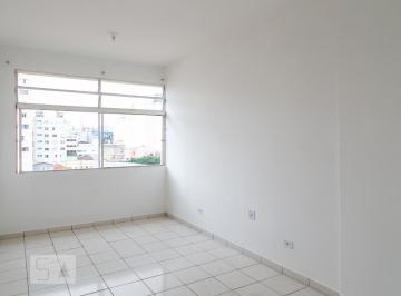 Apartamento · 31m² · 1 Quarto · Apartamento à Venda - Bela Vista, 1 Quarto, 31 m² - São Paulo