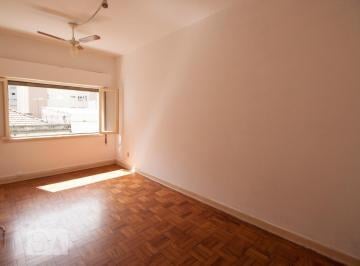 Apartamento · 30m² · 1 Quarto · Apartamento à Venda - Bela Vista, 1 Quarto,  30 m² - São Paulo