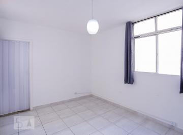 Apartamento · 21m² · 1 Quarto · Apartamento à Venda - Perdizes, 1 Quarto, 21 m² - São Paulo