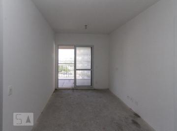 Apartamento · 49m² · 1 Quarto · 1 Vaga · Apartamento à Venda - Tatuapé, 1 Quarto,  49 m² - São Paulo