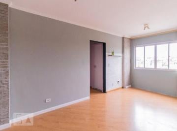 Apartamento · 56m² · 2 Quartos · 1 Vaga · Apartamento à Venda - Ponte Rasa, 2 Quartos, 56 m² - São Paulo