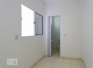 Apartamento · 16m² · 1 Quarto · Apartamento à Venda - Jardim Éster Yolanda, 1 Quarto,  16 m² - São Paulo