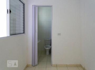 Apartamento de 1 quarto, São Paulo · Apartamento à Venda - Jardim Éster Yolanda, 1 Quarto,  16 m² - São Paulo