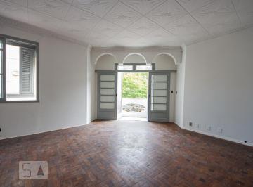 Casa · 150m² · 4 Quartos · 1 Vaga · Casa à Venda - Auxiliadora, 4 Quartos, 150 m² - Porto Alegre