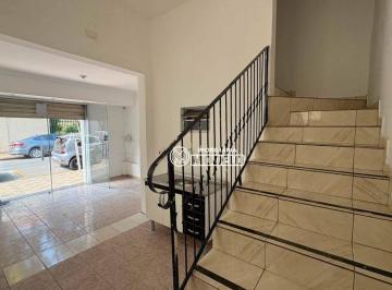 cc8de706e2e1f056a7654307c9009cf0bb7f7853 · Salão para alugar, 100 m² por R$ 1.400,00/mês - Centro - Piracicaba/SP