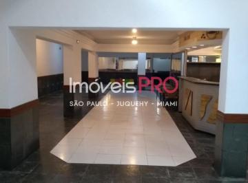 Comercial · 438m² · 8 Vagas · Imóvel Comercial 560m² na Vila Nova Conceição