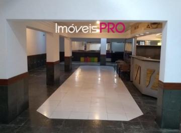 Comercial · 438m² · 8 Vagas · Imóvel Comercial 560m² na Vila Nova Conceição