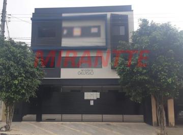 fa028e7c8f696f07ed06886746099eb5.jpg · Apartamento com 1 quartos