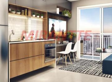 f9363d16d17997d72e7082343f75b8be.jpg · Apartamento de 26m² com 1 quartos