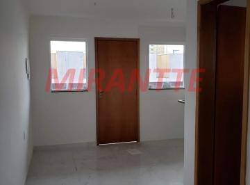 7b81cbe7601f42b40268cbf76fd8ab4a.jpg · Apartamento com 1 quartos