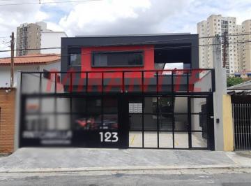 6b0988f9ac1d0f9c6f6e96cf399655ea.jpg · Apartamento com 2 quartos
