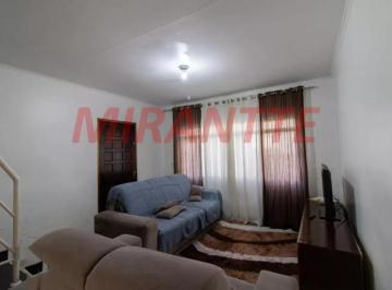 09f3f6cbc61e4843efecc5579de4b3fb.jpg · Sobrado de 180m² com 3 quartos