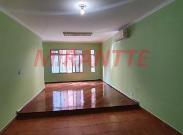 aafa47700d06e9d9e1e7d4c46a5131d7.jpg · Sobrado de 351m² com 3 quartos