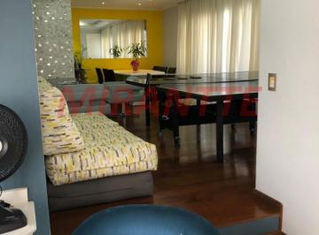 2c5d911bc0a8a40f8f2b9e4348f89d75.jpg · Apartamento de 200m² com 4 quartos