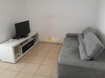 0 · apartamento à venda em Jardim Nova Europa