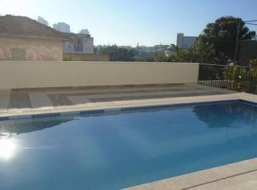 Apartamento de 2 quartos, São Paulo · apartamento 76 m² 2 quartos varanda gourmet Saúde São Paulo