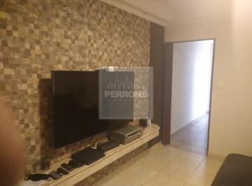 med_bbbc76a632d1267b89fa2486b0cde3a3.jpg · Casa a venda - Mooca/SP