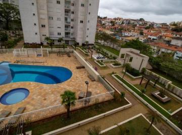 Apartamento de 2 quartos, São Paulo · Belo apto de 82 m2 com 2 dormitórios no Butantã