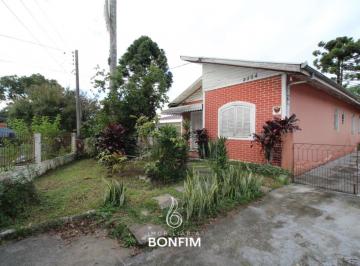 Terreno , Curitiba · TERRENO ZR 2 NO PILARZINHO, 778 M², ACEITA IMOVEL COMO PARTE DE PAGAMENTO