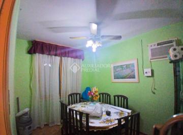 341655_i0x4x28v7M0_34165560ba1bcaa4ee0.jpg · CASA A VENDA