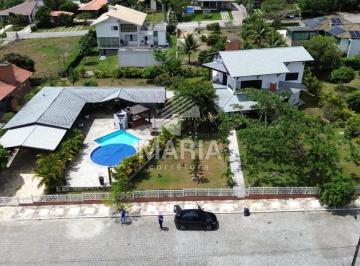 Casa , Gravatá · Casa de condomínio alto padrão com piscina privativa à venda em Gravatá PE!