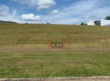 cfffa40ec805e7cf73bfcacb65a5fc794f351fc2 · Terreno com 1.000 m² no Condomínio Terras de São Lucas - Sorocaba/SP