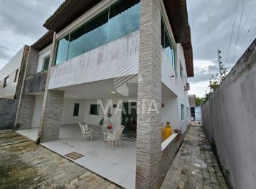 Casa de 5 quartos, Gravatá · Casa solta à venda na melhor região da cidade, Gravatá-PE!