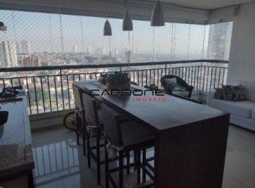29282_in4IG383Y4rrxP6_2928260b79d242e85e.jpg · Apartamento à venda - na Vila Regente Feijó
