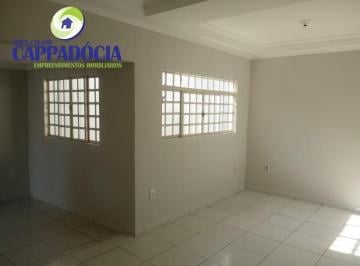 Foto 24 · Imperdível: Casa à venda em São José do Rio Preto-SP, Jardim do Bosque, 3 quartos, 1 suíte, 1 sala, 