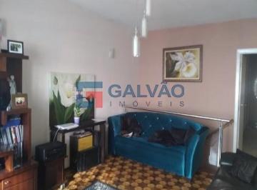 2021/06/147062752.jpg · Casa à venda no Bairro Anhangabaú em Jundiaí - SP