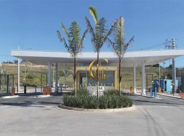 f6674ccb1a8e2d064a5a6a3bc6d0278261248af3 · Terreno à venda, 1160 m² por R$ 1.065.000,00 - Recanto dos Eucaliptos - São José dos Campos/SP