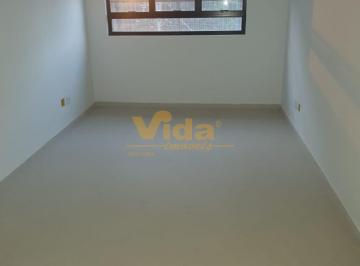Comercial · 350m² · Prédio em Centro  -  Osasco