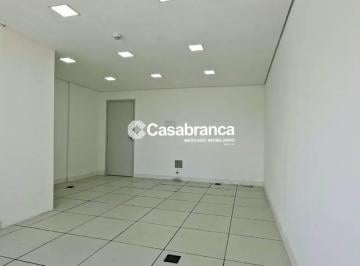 1a70c1f8a1ce34c4944ac25c6036203185f42166 · Sala Comercial para alugar no Jardim do Paço em Sorocaba/SP.