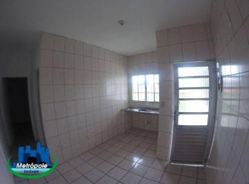 ca53ca931dbc96abb47d8fc9a7aa0d9646cddd2f · Casa com 2 dormitórios para alugar, 50 m² por R$ 1.550,00/mês - Jardim Nova Tabo