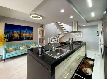 apartamento para locacao no condominio queluz vita - cozinha · Apartamento para aluguel - na Granja Viana
